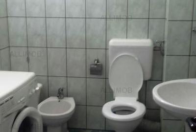 Apartament 2 camere in Ploiesti, zona centrala - 7