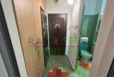 Garsoniera de vanzare zona Noua Garsoniera de vanzare zona Noua - 5