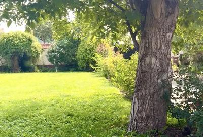 Garsoniera de inchiriat Sibiu zona centrala