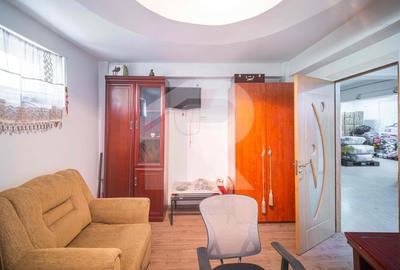 COLENTINA | VILĂ PREMIUM | 5 NIVELURI | 558 MP UTILI | COMISION 0% - 38