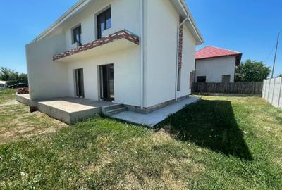 Casa Individuala Unita, Toate Utilitatile, STB, Comision 0% - 34