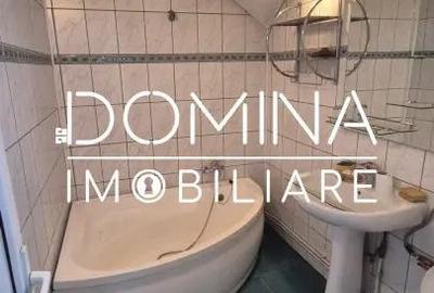 Casă cu 7 camere cu Teren 350 Mp în Central - 10