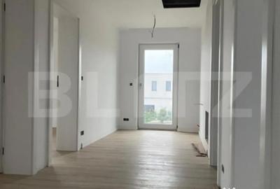 Casă cu 5 camere cu Teren 963 Mp în Bosanci - 1