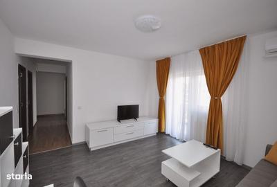 Apartament cu 2 camere în Dudu - 13