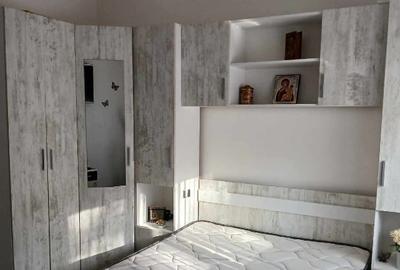 Apartament cu 2 camere decomandat în Central - 5