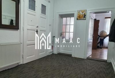 BLACK FRIDAY Apartament la Casă | 4 Camere | 129MPU | Zona Centrală, Sibiu - 14