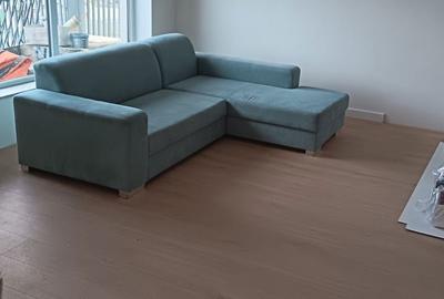 Apartament cu 4 camere decomandat în Central - 8