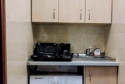 Garsonieră semidecomandată în Complex Studențesc - 4