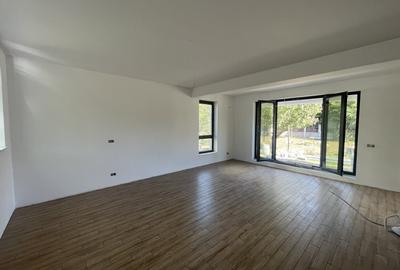 Drumul Taberei, Valea Oltului, vila tip duplex, P+2E, suprafata 160mp 5 camere