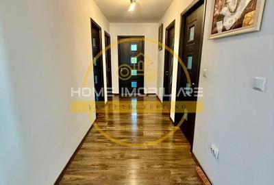 Casă cu 4 camere cu Teren 600 Mp în Miroslava - 19
