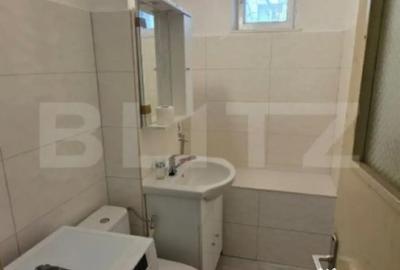 Apartament cu 4 camere decomandat în Independenței - 1