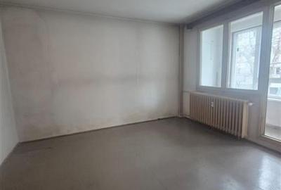 Apartament 3 camere Drumul Taberei - 4