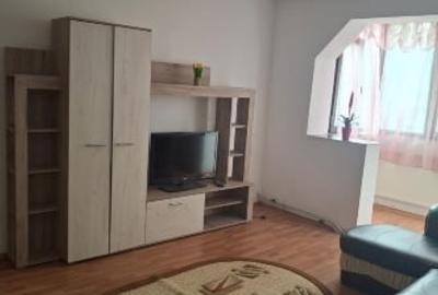 Apartament cu 2 camere, mobilat în Central - 5