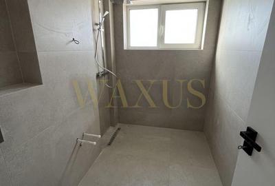 Apartament cu 2 camere în Nord - 5