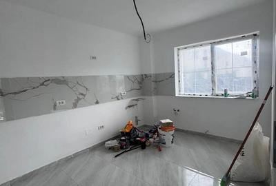 Vila Individuala 4 Camere Bragadiru str Gliei id nr 17 - 11