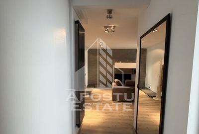 Apartament 2 camere , Centrala proprie , Pet Friendly, Ar... - 16