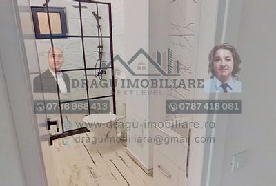 Birou, de 50 mp, în Nord - 7