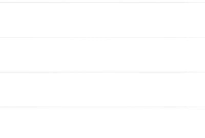 Apartament cu 3 camere decomandat în Apusului - 2