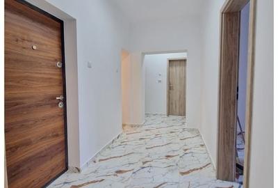 ZERO COMISION!  Apartament 2,5 camere de vanzare, str Avram Iancu - 10