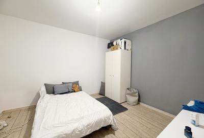 Apartament 1 camere, 37mp utili, zona Iosefin - 1