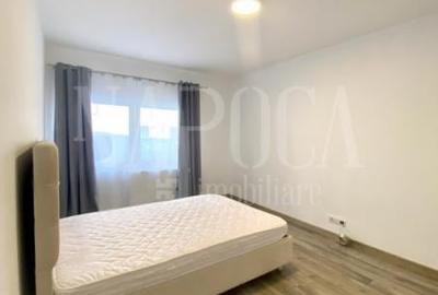 Apartament 2 camere de vanzare in Floresti - 6