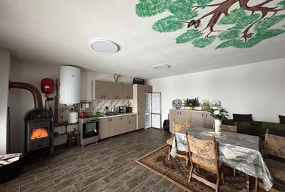 Spațiu comercial, de 144 mp, în Piatra - 3