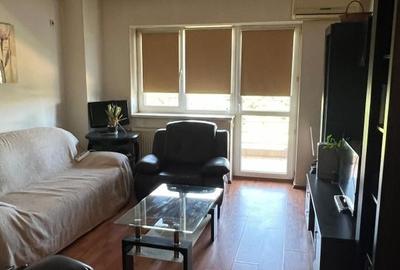 2 camere 66 mp mobilat Confort City - Vitan - 6