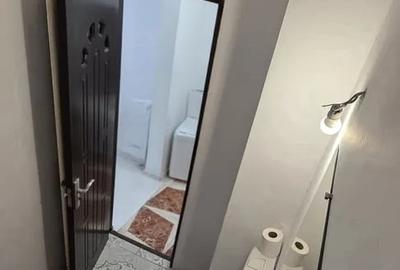 Garsonieră în Energia - 7