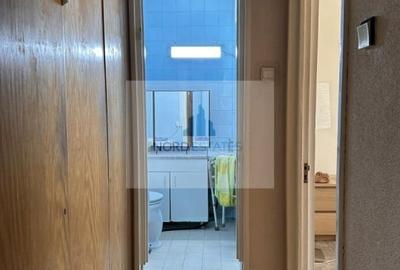 Apartament cu 4 camere în Iancului - 9