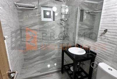 Apartament 2 camere cf 1 decomandat zona Dorobanti 2 Apartament 2 camere cf 1 decomandat zona Dorobanti 2 - 5