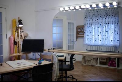 Apartament 2 camere | Iancului | Mega Mall - 5