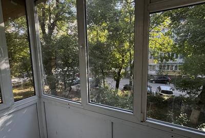 Vanzare apartament de 3 camere Gorjului- CENTRALA PROPRIE - 4
