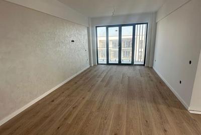 Apartament cu 2 camere în Libertății