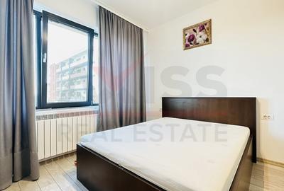 Ap 2 camere | Tomis Plus | 67 mp | Parcare | termen lung - 7