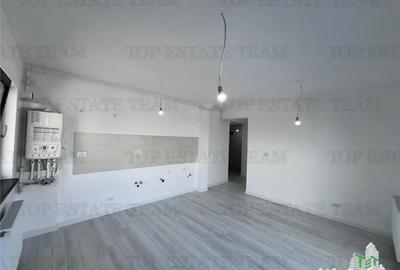 Apartament cu 2 camere decomandat în Bragadiru - 7