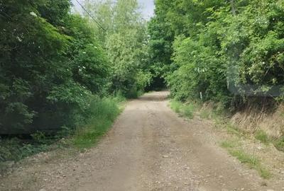 Teren de 900 mp, în Cojocna - 4