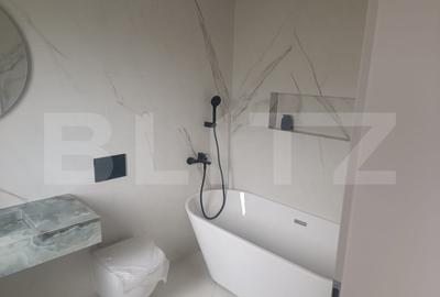 Casa cu 4 camere, 105 mp, Odoreu - 13