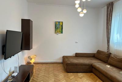 Stefan Cel Mare , Spitalul Colentina - 13