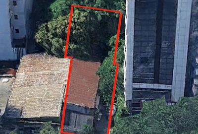 Teren Construcții intravilan de 430 mp, în Dristor - 6