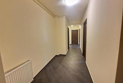 RECO Apartament 3 camere ultracentral - 14