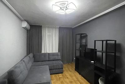 Apartament cu 2 camere decomandat în Girocului - 4