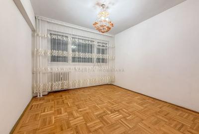 3 CAMERE/ 62 MP/ Mihai Bravu/ COMISION 0% - 2