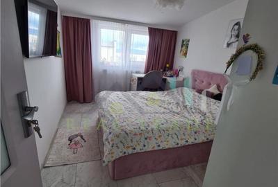 Casă cu 4 camere cu Teren 471 Mp în Tărlungeni - 2