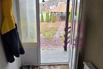 Vila de vacanta cu 4 camere de vanzare in Valea Doftanei - 24