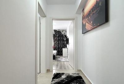 Parc si Facilitati in Zona - 10