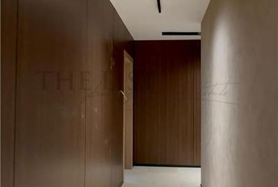 Apartament cu 4 camere în Central - 9