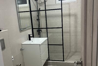 Apartament 2 camere Gura Campului, complet renovat Apartament 2 camere Gura Campului, complet renovat - 1