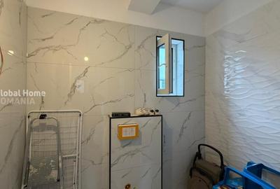 Casă individuală cu 4 camere cu Canalizare în Bucureștii Noi - 13