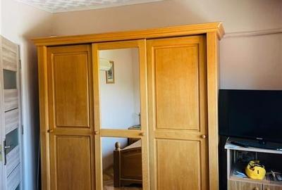 RECO APARTAMENT CU DOUA CAMERE IN BEIUS - 5
