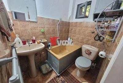 Casa cu 6 camere, pe doua nivele, zona Lipovei, Timisoara - 7